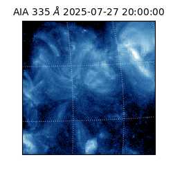 saia - 2025-07-27T20:00:00.626000