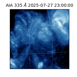 saia - 2025-07-27T23:00:00.631000