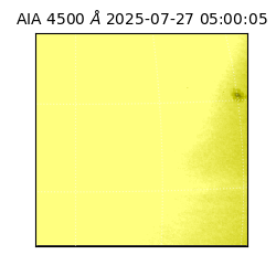 saia - 2025-07-27T05:00:05.963000