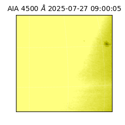 saia - 2025-07-27T09:00:05.963000