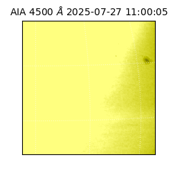 saia - 2025-07-27T11:00:05.965000