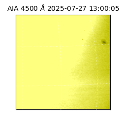 saia - 2025-07-27T13:00:05.962000