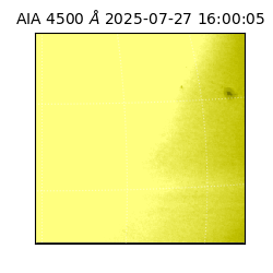 saia - 2025-07-27T16:00:05.962000