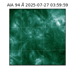 saia - 2025-07-27T03:59:59.122000