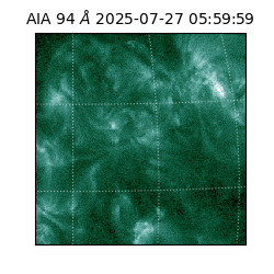 saia - 2025-07-27T05:59:59.123000