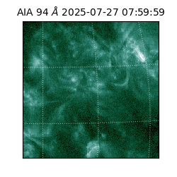 saia - 2025-07-27T07:59:59.122000