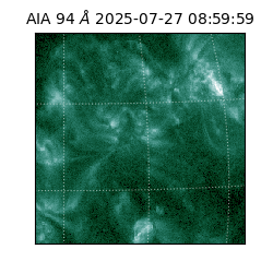 saia - 2025-07-27T08:59:59.121000