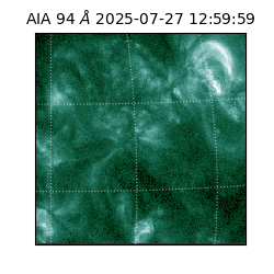 saia - 2025-07-27T12:59:59.121000