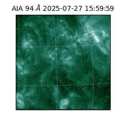saia - 2025-07-27T15:59:59.140000