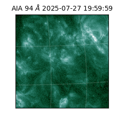 saia - 2025-07-27T19:59:59.123000