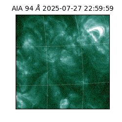 saia - 2025-07-27T22:59:59.121000