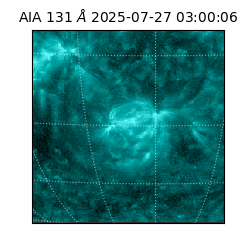 saia - 2025-07-27T03:00:06.616000