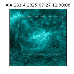 saia - 2025-07-27T11:00:06.622000