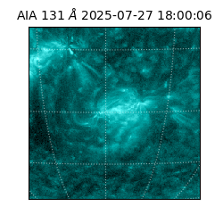 saia - 2025-07-27T18:00:06.625000