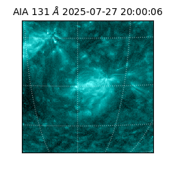 saia - 2025-07-27T20:00:06.622000