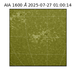 saia - 2025-07-27T01:00:14.133000