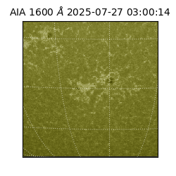 saia - 2025-07-27T03:00:14.118000