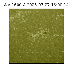 saia - 2025-07-27T16:00:14.126000