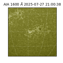 saia - 2025-07-27T21:00:38.125000