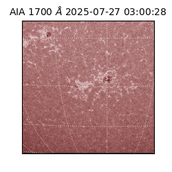 saia - 2025-07-27T03:00:28.718000