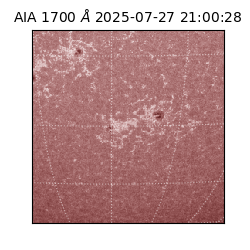 saia - 2025-07-27T21:00:28.718000