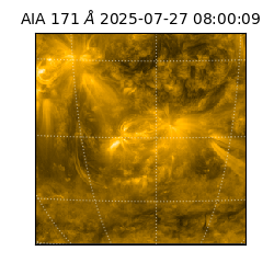saia - 2025-07-27T08:00:09.353000