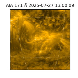 saia - 2025-07-27T13:00:09.350000