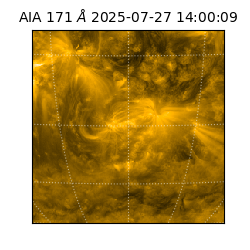 saia - 2025-07-27T14:00:09.350000