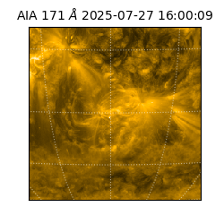 saia - 2025-07-27T16:00:09.350000