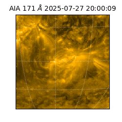 saia - 2025-07-27T20:00:09.350000