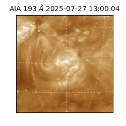 saia - 2025-07-27T13:00:04.843000
