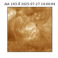 saia - 2025-07-27T14:00:04.843000