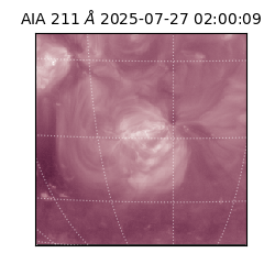 saia - 2025-07-27T02:00:09.626000