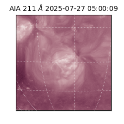 saia - 2025-07-27T05:00:09.632000