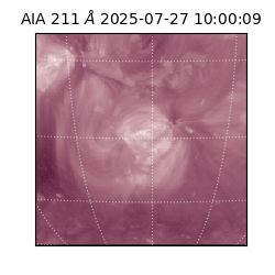 saia - 2025-07-27T10:00:09.626000