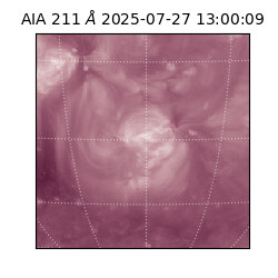 saia - 2025-07-27T13:00:09.630000