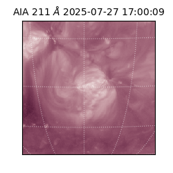 saia - 2025-07-27T17:00:09.633000