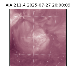 saia - 2025-07-27T20:00:09.629000