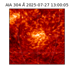 saia - 2025-07-27T13:00:05.130000