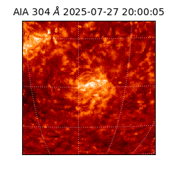 saia - 2025-07-27T20:00:05.129000