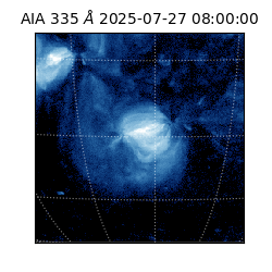 saia - 2025-07-27T08:00:00.622000