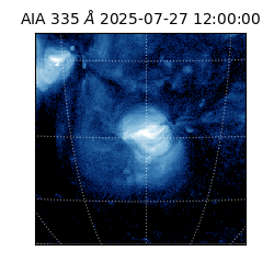 saia - 2025-07-27T12:00:00.626000