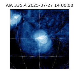 saia - 2025-07-27T14:00:00.625000