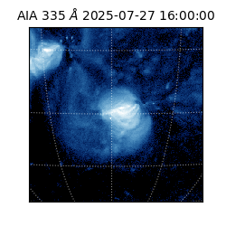 saia - 2025-07-27T16:00:00.626000