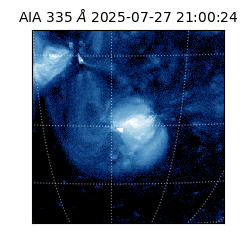 saia - 2025-07-27T21:00:24.622000