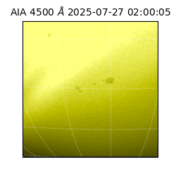 saia - 2025-07-27T02:00:05.963000