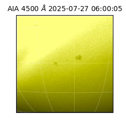 saia - 2025-07-27T06:00:05.963000
