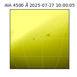 saia - 2025-07-27T10:00:05.962000