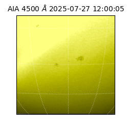 saia - 2025-07-27T12:00:05.962000