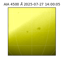 saia - 2025-07-27T14:00:05.962000